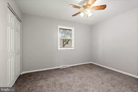 426 Joppa Farm Rd, Joppa, MD 21085 photo 26
