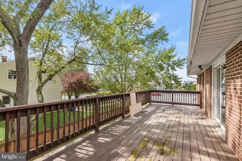 426 Joppa Farm Rd, Joppa, MD 21085 photo 17