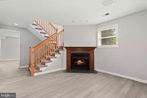 426 Joppa Farm Rd, Joppa, MD 21085 photo 32