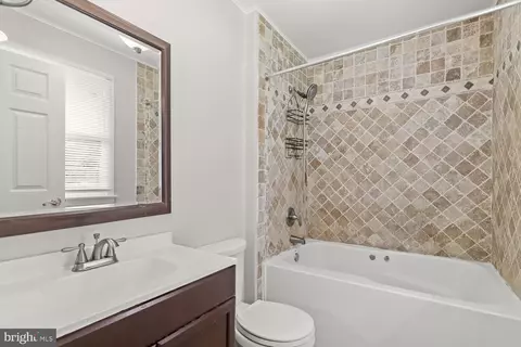 426 Joppa Farm Rd, Joppa, MD 21085 photo 22