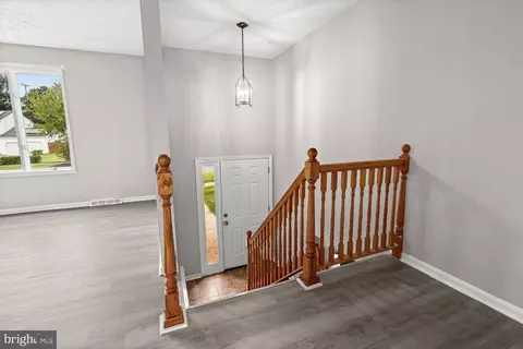 426 Joppa Farm Rd, Joppa, MD 21085 photo 6