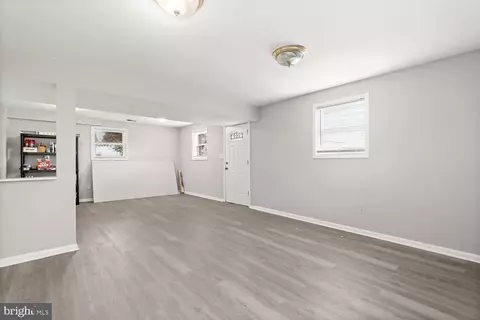426 Joppa Farm Rd, Joppa, MD 21085 photo 37