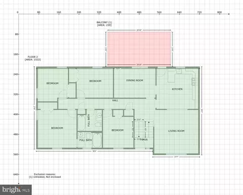 426 Joppa Farm Rd, Joppa, MD 21085 photo 49