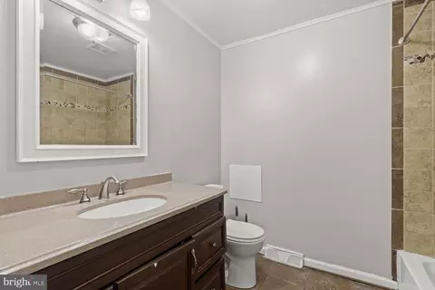 426 Joppa Farm Rd, Joppa, MD 21085 photo 29