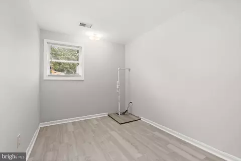426 Joppa Farm Rd, Joppa, MD 21085 photo 39