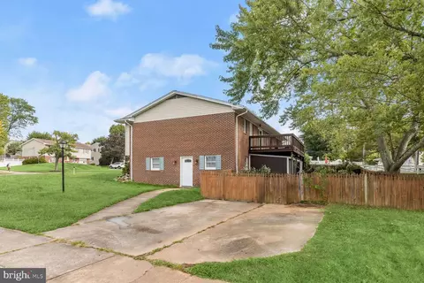 426 Joppa Farm Rd, Joppa, MD 21085 photo 44