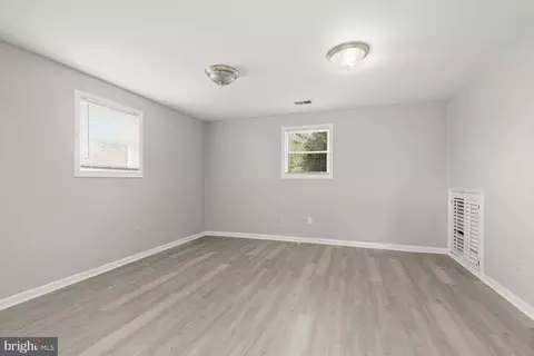 426 Joppa Farm Rd, Joppa, MD 21085 photo 36