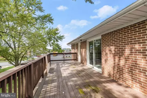 426 Joppa Farm Rd, Joppa, MD 21085 photo 16