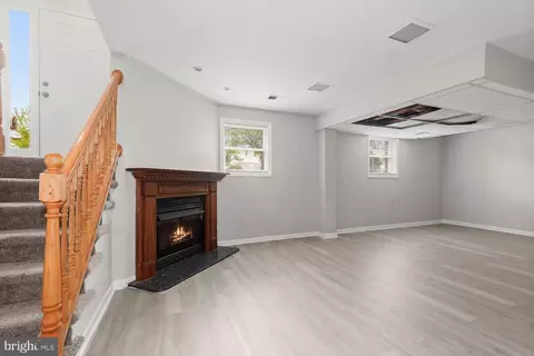 426 Joppa Farm Rd, Joppa, MD 21085 photo 33
