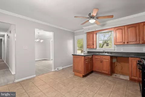426 Joppa Farm Rd, Joppa, MD 21085 photo 13