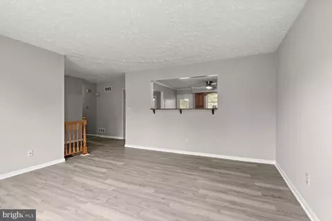 426 Joppa Farm Rd, Joppa, MD 21085 photo 9