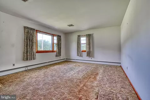 1509 Philadelphia Rd, Joppa, MD 21085 photo 7