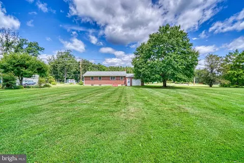 1509 Philadelphia Rd, Joppa, MD 21085 photo 34