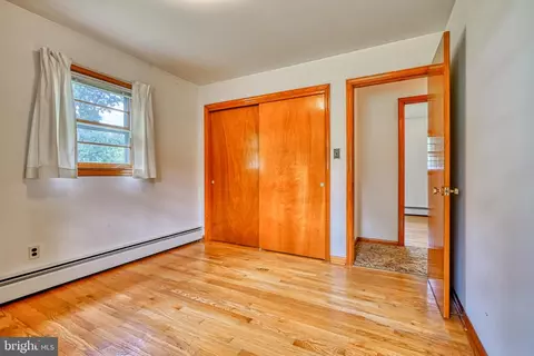 1509 Philadelphia Rd, Joppa, MD 21085 photo 19