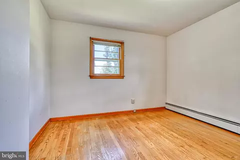 1509 Philadelphia Rd, Joppa, MD 21085 photo 23