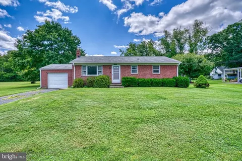 1509 Philadelphia Rd, Joppa, MD 21085 photo 4