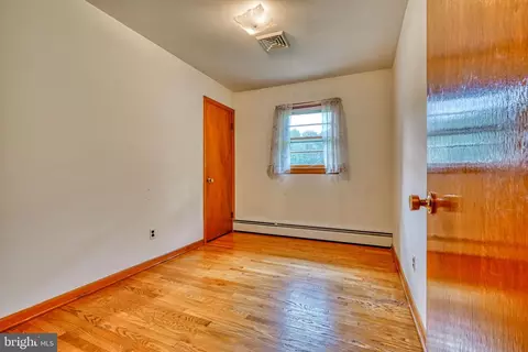 1509 Philadelphia Rd, Joppa, MD 21085 photo 22