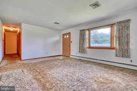 1509 Philadelphia Rd, Joppa, MD 21085 photo 6