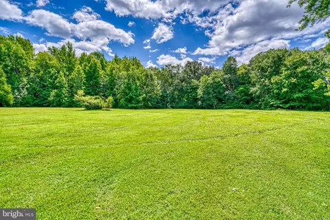 1509 Philadelphia Rd, Joppa, MD 21085 photo 35
