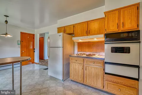 1509 Philadelphia Rd, Joppa, MD 21085 photo 13