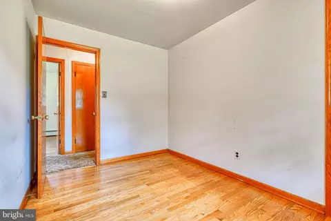 1509 Philadelphia Rd, Joppa, MD 21085 photo 20