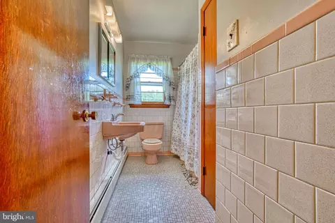 1509 Philadelphia Rd, Joppa, MD 21085 photo 26