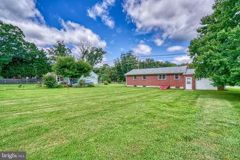 1509 Philadelphia Rd, Joppa, MD 21085 photo 30