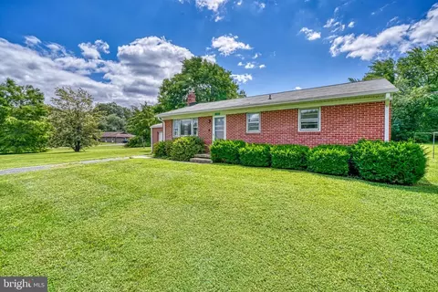 1509 Philadelphia Rd, Joppa, MD 21085