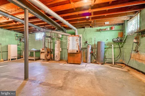 1509 Philadelphia Rd, Joppa, MD 21085 photo 43