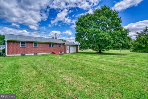 1509 Philadelphia Rd, Joppa, MD 21085 photo 33