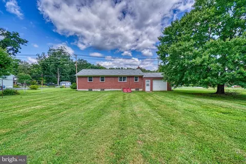 1509 Philadelphia Rd, Joppa, MD 21085 photo 32