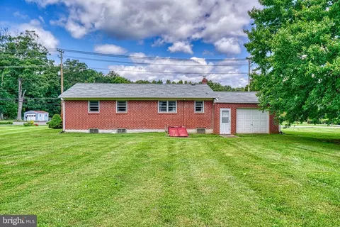 1509 Philadelphia Rd, Joppa, MD 21085 photo 31
