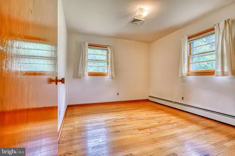 1509 Philadelphia Rd, Joppa, MD 21085 photo 24
