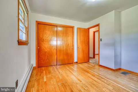 1509 Philadelphia Rd, Joppa, MD 21085 photo 17
