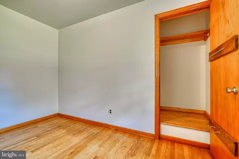 1509 Philadelphia Rd, Joppa, MD 21085 photo 21