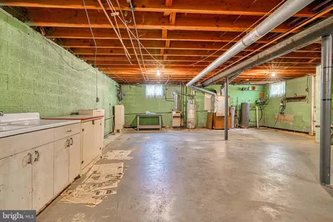 1509 Philadelphia Rd, Joppa, MD 21085 photo 42