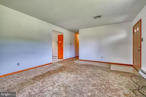 1509 Philadelphia Rd, Joppa, MD 21085 photo 9