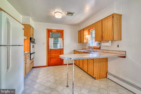 1509 Philadelphia Rd, Joppa, MD 21085 photo 14