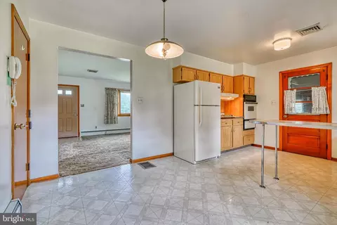 1509 Philadelphia Rd, Joppa, MD 21085 photo 11