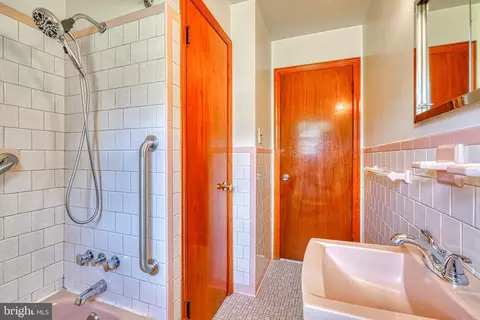 1509 Philadelphia Rd, Joppa, MD 21085 photo 28
