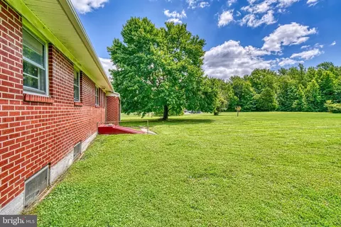 1509 Philadelphia Rd, Joppa, MD 21085 photo 2