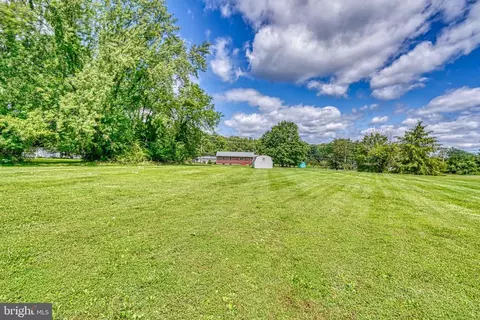 1509 Philadelphia Rd, Joppa, MD 21085 photo 36