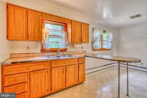 1509 Philadelphia Rd, Joppa, MD 21085 photo 10