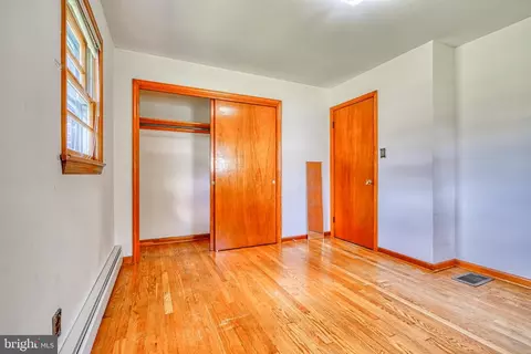 1509 Philadelphia Rd, Joppa, MD 21085 photo 18