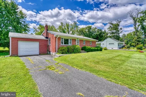 1509 Philadelphia Rd, Joppa, MD 21085 photo 5