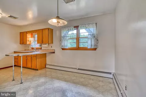 1509 Philadelphia Rd, Joppa, MD 21085 photo 16