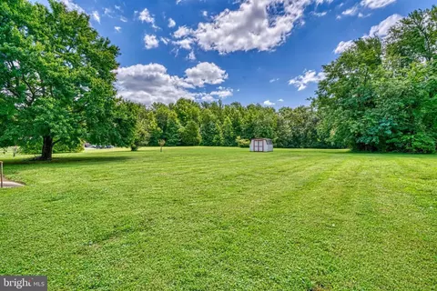 1509 Philadelphia Rd, Joppa, MD 21085 photo 3