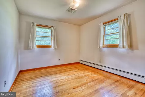 1509 Philadelphia Rd, Joppa, MD 21085 photo 25