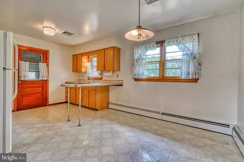 1509 Philadelphia Rd, Joppa, MD 21085 photo 15