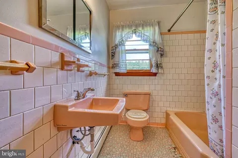 1509 Philadelphia Rd, Joppa, MD 21085 photo 27